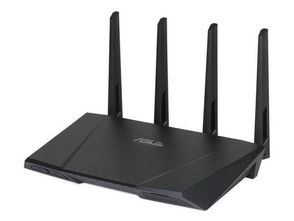 WiFi升级该选啥？最新11ac路由器汇总与选购指南