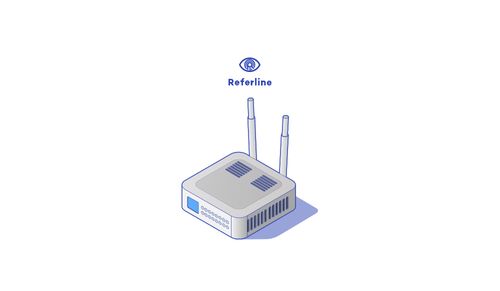 路由器固件选择指南
