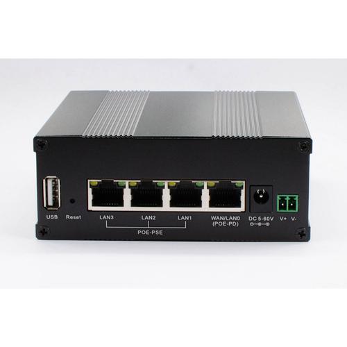 5g产品系列-深圳金博通科技公司-物联网产品及云