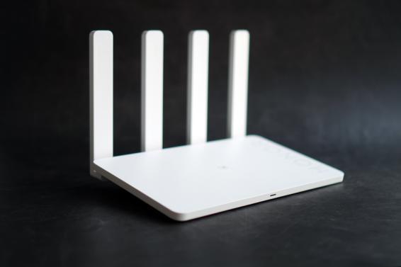 荣耀路由3体验:仅199元的wifi6路由器,是否如想象般强大